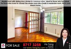 Blk 179 Bishan Street 13 (Bishan), HDB 5 Rooms #182206412